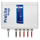 Dolphin Prolite Charger Bank - 12V 40A Upc 786142992402. Fixed Price $1025.01.