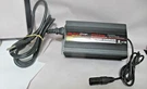 Tpe Power Charger 24V 5A Battery Agm Gel Sla LP2450. Fixed Price $35.00.