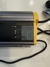Promariner 43021 Prosport 20PLUS Triple Battery Charger. Fixed Price $174.99.