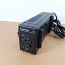 Panasonic Video Ac Adapter AG-B1 Charger. Fixed Price $35.00.