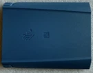 Oem Zebra BT-000314 Battery BTRY-TC51-43HC1-01 Used TC52 TC56 TC57 TC510. Fixed Price $16.99.