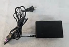 Genuine Hp 0957-2269 Officejet 4500 Printer Adapter Power Cord Replacement. Fixed Price $11.21.