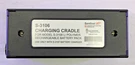 Ilc Dover Sentinel Xt S-3106 Charging Cradle For S-3108 Battery Pack, New. Fixed Price $45.00.