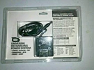Universal Recharging Power System Quik-pik NCQ-CS06 8.7VDC 2.60W. Fixed Price $9.95.