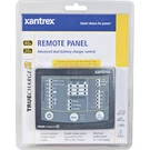 XAN-808-8040-01-JN Xantrex Remote Panel. Fixed Price $189.13.