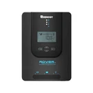 Renogy 30A 12V/24V Dc Input Mppt Solar Charge Controller For Gel Sealed Flooded. Fixed Price $112.99.