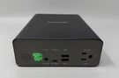 Krisdonia Power Bank 80000MAH, Ac/type-c Battery Backup For Laptops. Fixed Price $199.99.