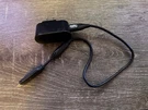 Cable For Samsung Camera Usb CB20U05A CB20U05B SUC-C3 W/ Charging Base. Fixed Price $6.00.