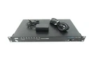 Aten CS1798 8-PORT Usd Hdmi Kvm Switch. Fixed Price $275.00.