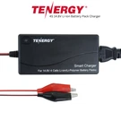 Tenergy TLP3000 1.5A Li-ion Battery Pack Charger For 14.8V Cells. Fixed Price $34.49.