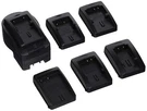 Digipower TC-500O Travel Charger For Olympus Digital Camera Batteries. Fixed Price $11.99.