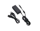 Dell Imsourcing 492-BBKH 65W 3-PRONG Ac Adapter. Fixed Price $45.47.