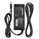 Ac Adapter For Hp Jornada 680 690 720 Handheld Palmtop Pc Power Supply Charger. Fixed Price $16.55.