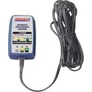 Tecmate Optimate 1 Duo Charger TM-409. Fixed Price $54.54.