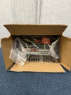Genuine Milwaukee M18 Redlithium Xc 8.0 Ah Oem Battery Pack 48-11-1880. Fixed Price $130.00.