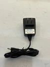 Radioshack 23-428 Ac/dc Power Adapter 12V 1.6A For Electronics Works Great. Fixed Price $5.25.
