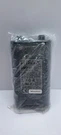 Authentic Brady BMP41-BATT Rechargeable Battery 1200 Mah, For BMP41, BMP61, M410. Fixed Price $79.95.