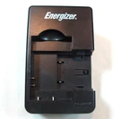Energizer Digital Camera Battery Charger - Model Erdcw. Fixed Price $8.22.