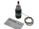 Speaker Flex Leadwire Repair Kit 6' For Subwoofer Voice Coil LWK-6. Fixed Price $15.00.