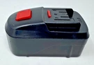 Drill Master 18V 1.3AH Nicd Battery Pack #68413. Fixed Price $39.96.