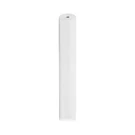 Pacon Spectra Artkraft Duo-finish Paper Roll 48" X 200 White (PAC67004). Fixed Price $50.18.