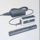 Hp CB012A Battery And Charger Kit For Deskjet 450 460 Mobile Printers. Fixed Price $29.90.
