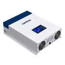 Xantrex Inv/charger, Freedom Xc, 2000W 12V 80A True 817-2080. Fixed Price $1022.99.