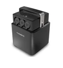Dometic PLB40 Portable Lithium Battery, Ah - Power Bank. Fixed Price $400.00.