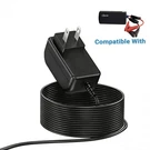 Adapter Charger For Weego JS12 Heavy Duty Jump Starter Battery Pack Power Psu. Fixed Price $11.99.