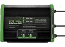 Norsk Lithium NCAC22009 2B 36V-10A LIFEPO4 Marine A/c Battery Charger. Fixed Price $474.64.