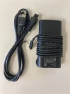 New Genuine Dell Latitude 90W Usb-c Usbc Charger Adapter TDK33 R2M8K H2FR2. Fixed Price $80.70.