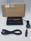 LP-2450 Tpe Power Charger Agm Gel Sla 24V 5A 100-240VAC Battery. Fixed Price $32.25.