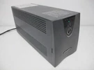 Ametek Powervar ABCEG251-11 52021-58R Ups Supply ABCEG25111 5202158R. Fixed Price $80.00.