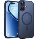 Tocol Phone 17 Case, Full Camera & Drop Protection, Built-in Magnetic Ring. Fixed Price $30.49.