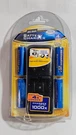 Battery Charger Digital Concepts / Aaa For Up To 4 Rechargeable Batteries. Fixed Price $9.99.