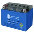 Mighty Max YTZ14S Gel Battery Compatible With Ktm 1290 Super Duke 20. Fixed Price $44.99.