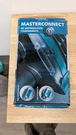 Mastervolt Dc Distibution 500. Fixed Price $300.00.