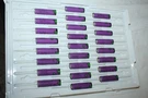 25 Pack Of Tadiran TL-5903 Aa Lithium Battery. Fixed Price $50.99.