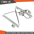 Labwork Front Rh Power Window Regulator W/motor For Dodge Charger Chrysler 300. Fixed Price $41.23.