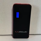 Schumacher SL1327 Portable Power Bank Jump Starter Usb Battery Pack Charger. Fixed Price $36.37.