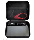 Generic Case Compatible With Halo Bolt 58830 Mwh/air+ 55500 - Green. Fixed Price $33.64.
