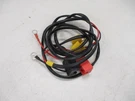 Powermania Battery Cable Extension 10' Black 3923214 Marine Boat. Fixed Price $19.95.
