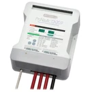 Promariner Pronautic 1220P 20A 3-BANK Battery Charger #63120. Fixed Price $539.99.