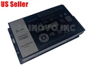 New 6WVHD Battery Fits For Dell Latitude 7230 Rugged Extreme Tablet T06H Vddjy. Fixed Price $52.99.