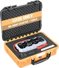 Case For Noco Boost GBX155 GB150 - Waterproof Hard Protective Box 4250A/30. Fixed Price $78.69.