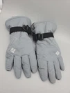 Columbia Whilibird Winter Gloves Youth Small Omni-tech Waterproof Omni-heat. Fixed Price $12.25.