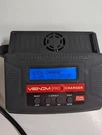 Venom Pro 2 Battery Car Charger Dual Power For Li-ion-fe Batteries. Fixed Price $29.97.