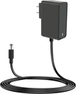 Charger Cord Compatible With Halo Bolt 57720 58830 1201 Air Compact Acdc Wireles. Fixed Price $19.57.