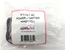 *new* Spectra 9V Power Adapter For Plus Double Electric Breast Pump. Fixed Price $17.09.