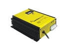 Samlex SEC-2415UL Battery Charge SEC2415UL. Fixed Price $307.50.